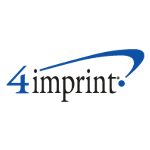 Photo of 4Imprint - the NAM Member Savings Program