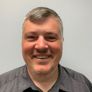 Photo of Jacob Wanderscheid