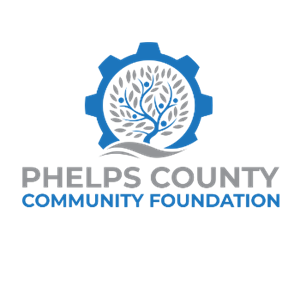 Photo of Phelps County Community Foundation