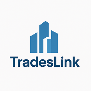 Photo of TradesLink Foundation, Inc