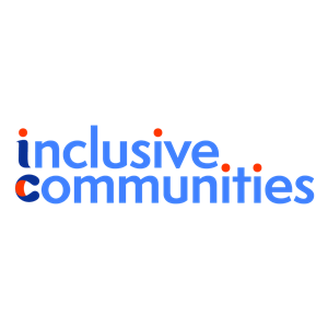 Photo of Inclusive Communities