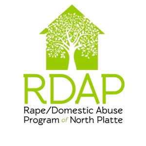 Photo of Rape/Domestic Abuse Program of North Platte
