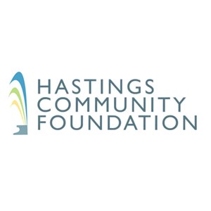 Photo of Hastings Community Foundation