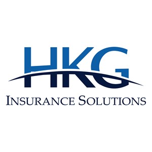 Photo of HKG Insurance Solutions