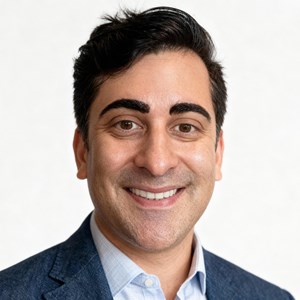 Hamza Haqqi