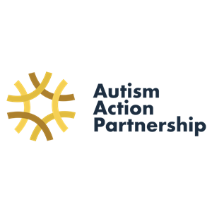Photo of Autism Action Partnership