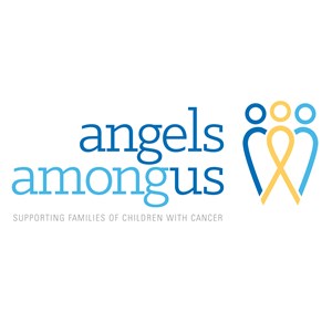 Photo of Angels Among Us