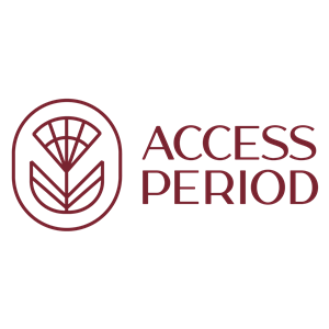 Photo of Access Period