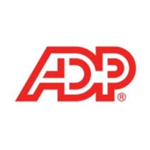 Photo of ADP - the NAM Member Savings Program