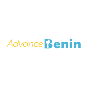Photo of Advance Benin