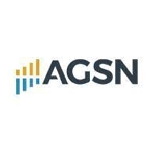 Photo of AGSN, P.C.