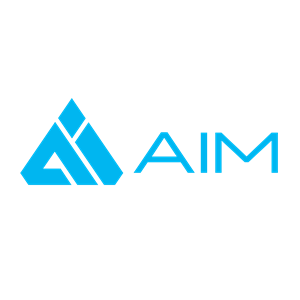 AIM Institute