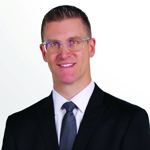 Photo of Nathan Wohlenhaus