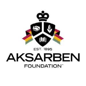 Photo of Aksarben Foundation