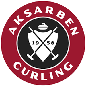 Photo of Aksarben Curling Association