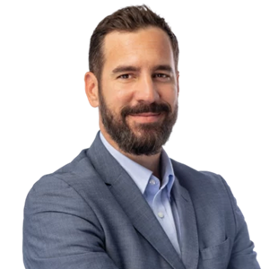 Photo of Albert Varas