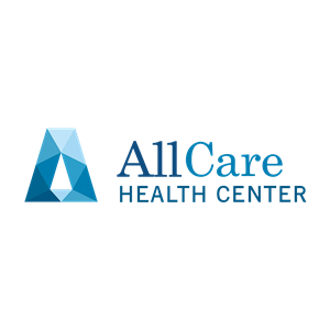 Photo of All Care Health Center