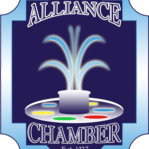 Photo of Alliance Chamber of Commerce