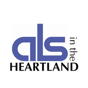 Photo of ALS in the Heartland