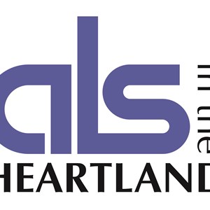 Photo of ALS in the Heartland