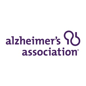 Photo of Alzheimer's Association Nebraska Chapter