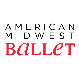 Photo of American Midwest Ballet