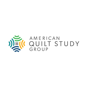 Photo of American Quilt Study Group