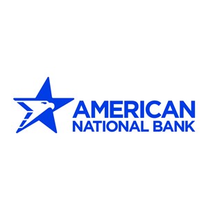 Photo of American National Bank