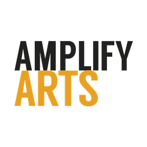 Photo of Amplify Arts