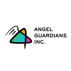 Photo of Angel Guardians
