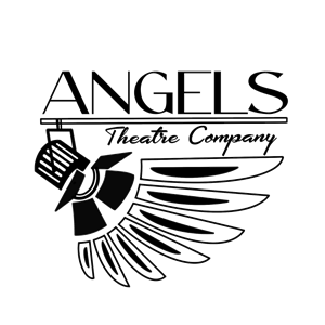Photo of Angels Theatre Company