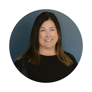 Photo of Angie Howell