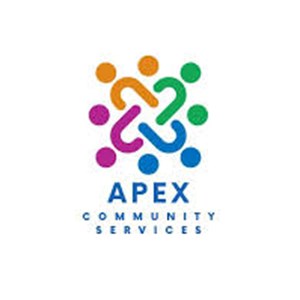 Photo of Apex Community Services