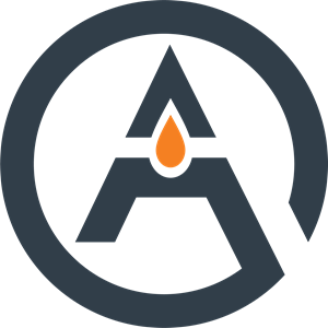 Photo of Aradius Group