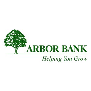 Photo of Arbor Bank