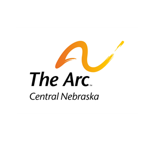 Photo of Arc of Central Nebraska