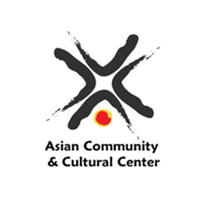 Asian Community & Cultural Center