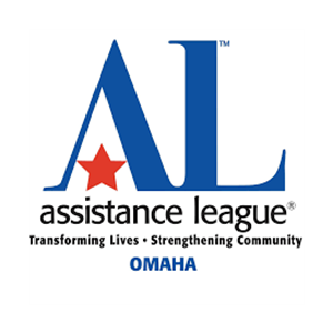 Assistance League of Omaha