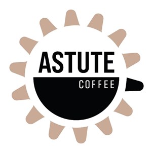 Photo of Astute Coffee