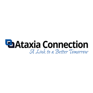 Photo of Ataxia Connection