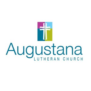 Photo of Augustana Lutheran Church