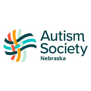 Photo of Autism Society of Nebraska
