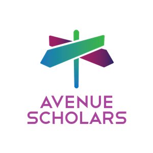 Photo of Avenue Scholars Foundation