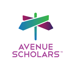 Photo of Avenue Scholars