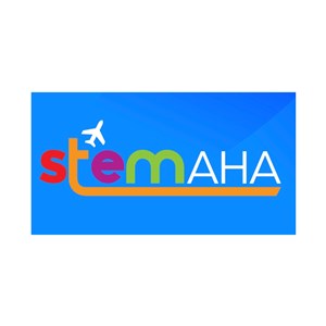 Photo of Aviation stemAHA