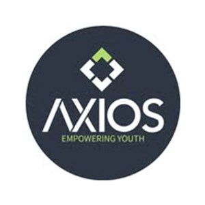 Photo of Axios Workforce & Talent Development, INC