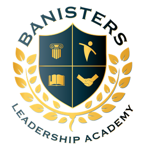 Photo of Banister's Leadership Academy