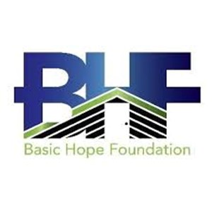 Photo of Basic Hope Foundation