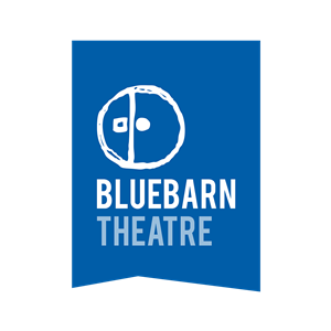 Photo of BLUEBARN Theatre