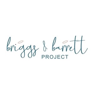Photo of Briggs and Barrett Project